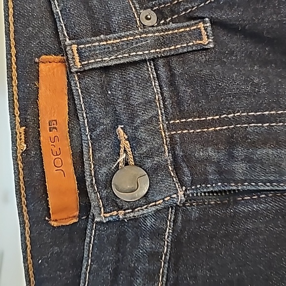 Joe jeans - Picture 3 of 3
